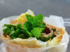 -神奇的香酥鸡蛋灌饼