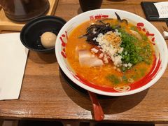 -豚王拉面(澳门银河店)