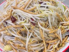 -杨记小炒老店
