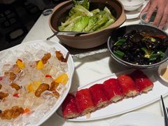 -陶陶居酒家(新天地店)