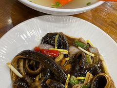-孙家面馆(淮海第一城店)