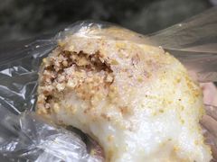 -禾生粑粑坊(陕西路店)