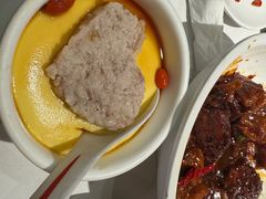 -辣可可·现炒黄牛肉(皇庭广场店)