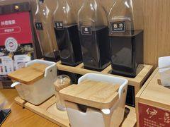 -伊喜饺子·烤鸭(五道口学院路店)