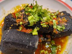 -兰湘子·湘菜小炒(石家庄万象城店)