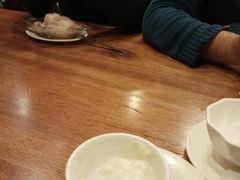 -正德顺順德雙皮奶(中信店)