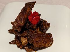 -杭州新新饭店·1913餐厅