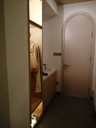 点击看大图 -粉红妈妈产后恢复中心(龙湖天街旗舰店)