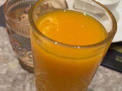 -新时泰(漕河泾印象城店)