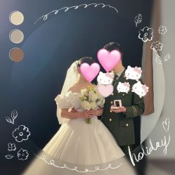 点击看大图 -金夫人婚纱摄影(总店)