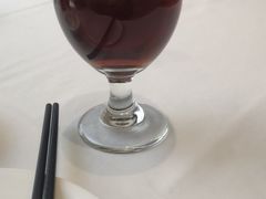 -香丰阁·烤鸭·川湘菜(昌平店)
