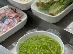 -阿峰饭店·本地土菜馆·农家土鸡煲·一品神仙鸡(报福店)