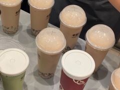 -卡旺卡(黄山黎阳in巷店)