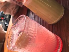 -Catch Bagel(芳草地店)