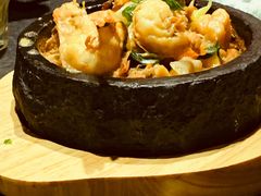 -潮堂 · 潮州菜(国贸商城店)