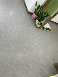 -苗医生0感科技祛痘