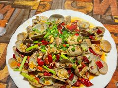 -宋三姐老妈兔头(双流总店)