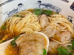 -黑白电视长沙小吃(悦汇城店)