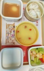 -宝馨月月子中心(友谊医院店)