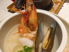 -王品牛排(常州吾悦广场店)