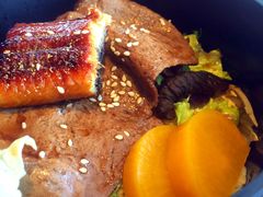 -水月·和牛工坊(水晶郦城店)