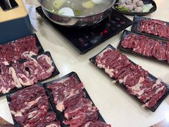 -福合埕牛肉丸(福平路店)