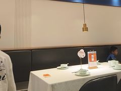 -半勺·新徽菜(银泰城店)