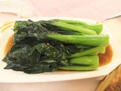 -锦粤宫·精致粤菜(深圳北站店)
