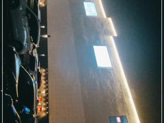 -威仕顿健身游泳(御锦城店)