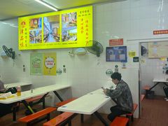 -津品味小吃(大学湾店)