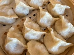 -新兴园饺子馆(北京百子湾店)