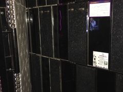 -蓝尊量贩(黄河路店)