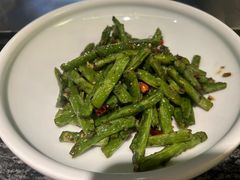 -金佬馆·川菜(芜湖繁昌华亿店)