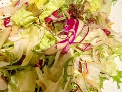 -西村日本料理(香格里拉饭店)