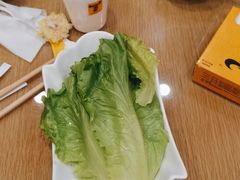 -潮牛鲜天下(小店富康店)