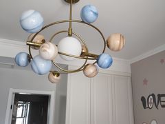 -高科园装饰城(辽阳东路店)