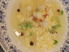 -东兴楼(通州店)