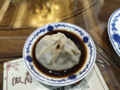 -勤德兴(湖滨路店)