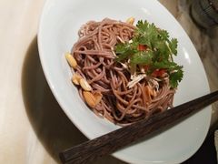 -周渝食惦·酸菜鱼精致川菜(横岗店)