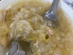 -铁亭子豆腐馆(振兴街店)