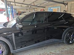 -名骏车业(新区玉山店)