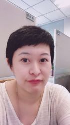 -简法造型·品牌形象店