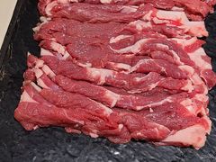 -通一顺老北京炭火锅(玉桥西路店)