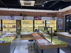 -斯维卡眼镜林·蔡司视觉合作店(青浦宝龙广场店)