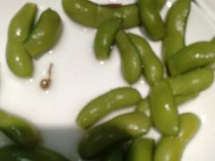 -疆里疆外·和田烤肉·清真