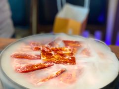 -九田家黑牛烤肉料理(宽城万达店)