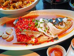 -凤凰湘语(浦东旗舰店)