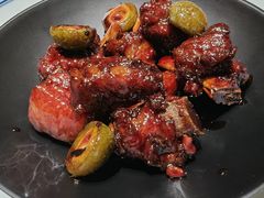 -臻吃客主题餐厅(湖州太阳城店)