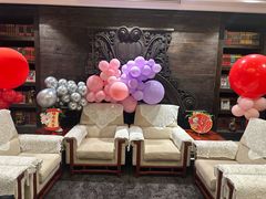 -三六三杭州菜(水上总店)