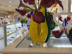 -麦凯乐(尚志大街店)